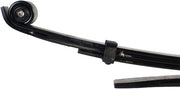 Leaf Spring Dorman-OE Solutions 90-235HD