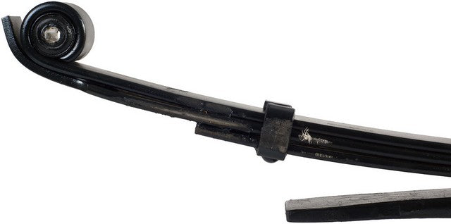 Leaf Spring Dorman-OE Solutions 90-235HD
