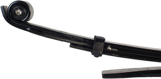 Leaf Spring Dorman-OE Solutions 90-235HD