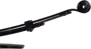 Leaf Spring Dorman-OE Solutions 90-235HD