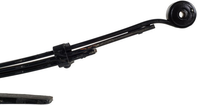 Leaf Spring Dorman-OE Solutions 90-235HD