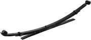 Leaf Spring Dorman-OE Solutions 90-235HD