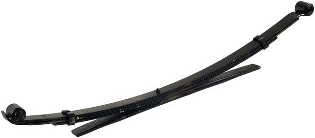 Leaf Spring Dorman-OE Solutions 90-235HD