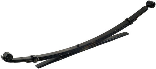 Leaf Spring Dorman-OE Solutions 90-235HD