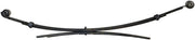 Leaf Spring Dorman-OE Solutions 90-237