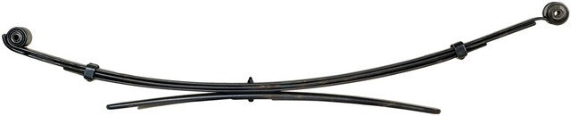 Leaf Spring Dorman-OE Solutions 90-237