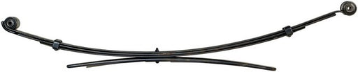 Leaf Spring Dorman-OE Solutions 90-237