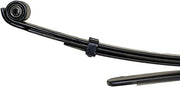 Leaf Spring Dorman-OE Solutions 90-237