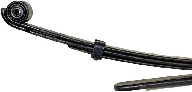 Leaf Spring Dorman-OE Solutions 90-237