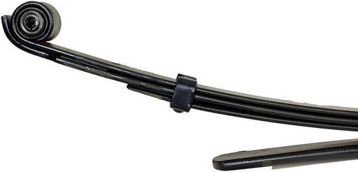 Leaf Spring Dorman-OE Solutions 90-237