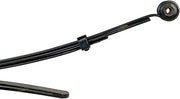 Leaf Spring Dorman-OE Solutions 90-237