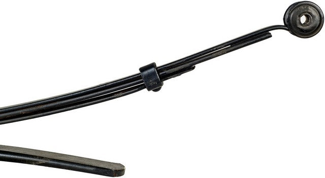 Leaf Spring Dorman-OE Solutions 90-237