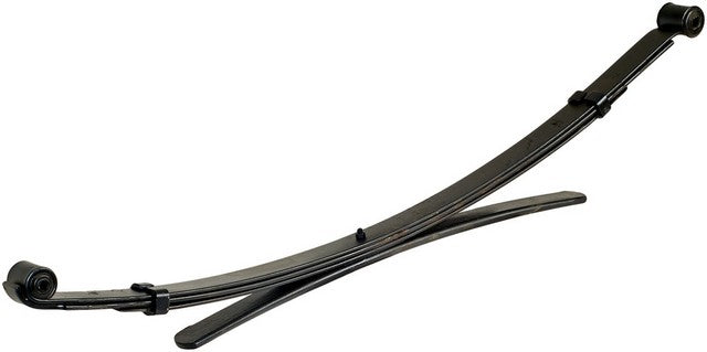 Leaf Spring Dorman-OE Solutions 90-237