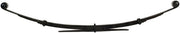 Leaf Spring Dorman-OE Solutions 90-241
