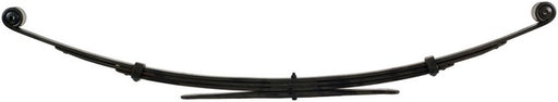 Leaf Spring Dorman-OE Solutions 90-241