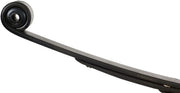 Leaf Spring Dorman-OE Solutions 90-241
