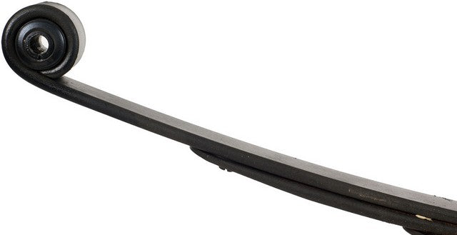 Leaf Spring Dorman-OE Solutions 90-241