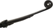 Leaf Spring Dorman-OE Solutions 90-241