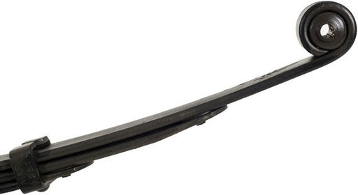 Leaf Spring Dorman-OE Solutions 90-241
