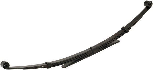 Leaf Spring Dorman-OE Solutions 90-241