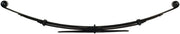 Leaf Spring Dorman-OE Solutions 90-247