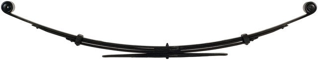 Leaf Spring Dorman-OE Solutions 90-247