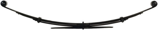 Leaf Spring Dorman-OE Solutions 90-247