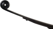 Leaf Spring Dorman-OE Solutions 90-247