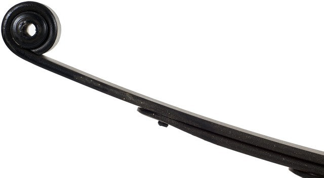 Leaf Spring Dorman-OE Solutions 90-247