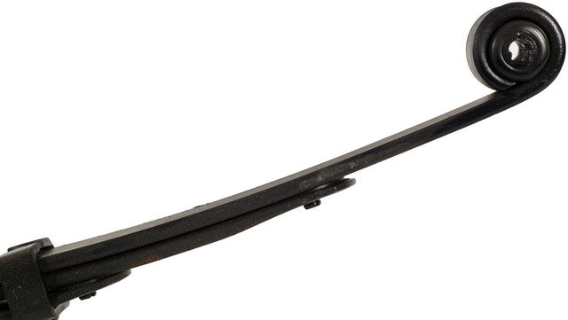 Leaf Spring Dorman-OE Solutions 90-247