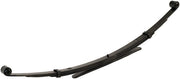 Leaf Spring Dorman-OE Solutions 90-247
