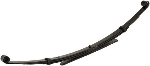 Leaf Spring Dorman-OE Solutions 90-247