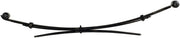 Leaf Spring Dorman-OE Solutions 90-277