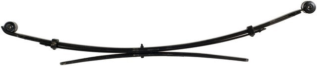Leaf Spring Dorman-OE Solutions 90-277