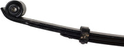 Leaf Spring Dorman-OE Solutions 90-277