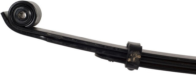 Leaf Spring Dorman-OE Solutions 90-277