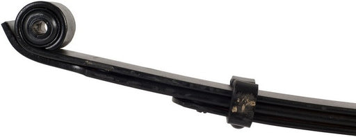 Leaf Spring Dorman-OE Solutions 90-277