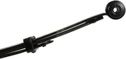 Leaf Spring Dorman-OE Solutions 90-277