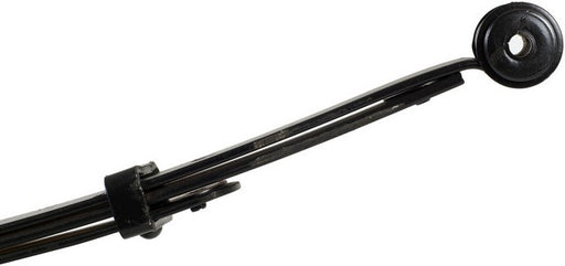 Leaf Spring Dorman-OE Solutions 90-277