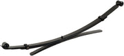 Leaf Spring Dorman-OE Solutions 90-277