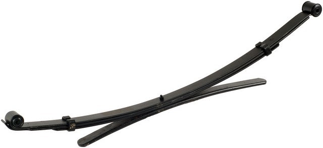 Leaf Spring Dorman-OE Solutions 90-277