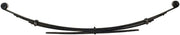 Leaf Spring Dorman-OE Solutions 90-279