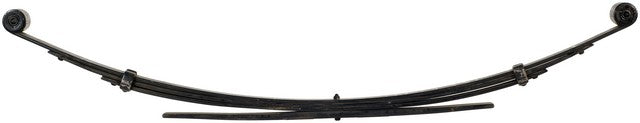 Leaf Spring Dorman-OE Solutions 90-279