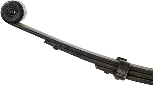 Leaf Spring Dorman-OE Solutions 90-279