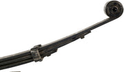 Leaf Spring Dorman-OE Solutions 90-279