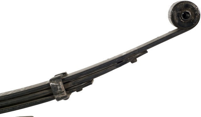 Leaf Spring Dorman-OE Solutions 90-279