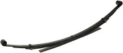 Leaf Spring Dorman-OE Solutions 90-279