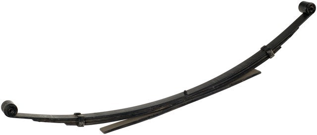 Leaf Spring Dorman-OE Solutions 90-279