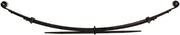 Leaf Spring Dorman-OE Solutions 90-281