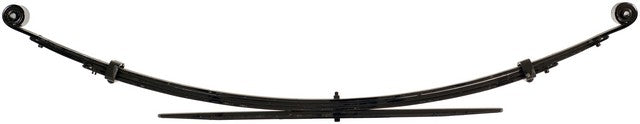 Leaf Spring Dorman-OE Solutions 90-281